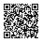 Código QR con el enlace al titular La ULE cuenta con 14 Servicios de Apoyo a Investigadores, empresas y centros públicos