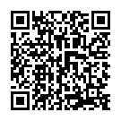 Código QR con el enlace al titular Nos dejó en San Sebastián , Senita la de La Vega, hermana de Rosi