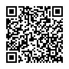 Código QR con el enlace al titular Estos van a pasar el curso con sobresaliente