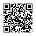 Código QR con el enlace al titular Flat - Leon (Espacio León)