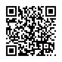 Código QR con el enlace al titular Parking - Leon (Centro)