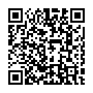 Código QR con el enlace al titular Business Premise - Leon (Doctor Fleming)
