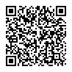 Código QR con el enlace al titular El familiar gesto de Kate Middleton para zanjar los rumores de crisis con su marido