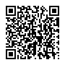 Código QR con el enlace al titular El folk y country de Sid Griffin llega a El Gran Café