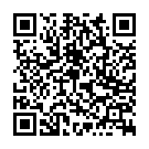 Código QR con el enlace al titular El Premio Castilla y León de las Letras 2022 recae en el escritor Fernando Sánchez Dragó