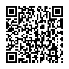 Código QR con el enlace al titular Golf Bierzo reparte los premios de su Torneo de Carnaval