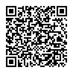 Código QR con el enlace al titular El consejero de Cultura de Vox aúpa a Fernando Sánchez-Dragó como Premio de Castilla y León de las Letras 2022