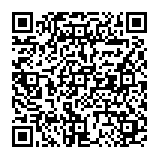 Código QR con el enlace al titular Los nuevos regadíos en Canal Bajo del Bierzo, Alto Porma y Margen Izquierda del Porma ...