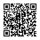 Código QR con el enlace al titular Tres mujeres heridas en una salida de vía en la LE-114 en La Nora