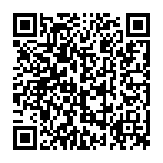 Código QR con el enlace al titular El viejo silo, nuevo referente de la cultura, el deporte y la vida social de El Burgo Ranero