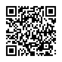 Código QR con el enlace al titular Garage - Leon (Centro)