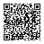 Código QR con el enlace al titular Amancio Viñayo: «Ese macizo daba más gas que otros, y las medidas eran las mismas que en otros»