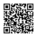 Código QR con el enlace al titular La catedral de León y la piedra filosofal