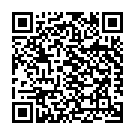 Código QR con el enlace al titular Estas son las actividades de ProMonumenta para febrero, marzo y abril
