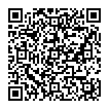 Código QR con el enlace al titular La Junta invertirá más de 85.000 euros en mejoras para la CL-631 y el acceso a la A-6 en ...
