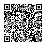 Código QR con el enlace al titular La Junta invierte 86.000 euros en la adaptación de la rotonda entre la carretera CL-631 y el acceso a la A-6 en Ponferrada