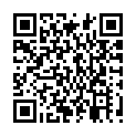 Código QR con el enlace al titular Esquela D. Manuel Carnicero Alba