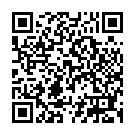 Código QR con el enlace al titular La esencia carnavalera desfila por las calles en envases pequeños