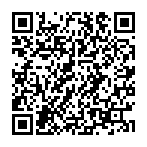 Código QR con el enlace al titular El Real Casino de Madrid acoge la presentación del libro ‘El PSOE Felipista 1983-1996’