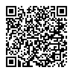 Código QR con el enlace al titular Julio César Álvarez revalida su cargo como presidente del Círculo Empresarial Leonés