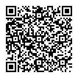 Código QR con el enlace al titular La ULE participa en un proyecto internacional para investigar los beneficios del pastoreo tradicional