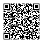 Código QR con el enlace al titular La FEMP celebra en León un congreso nacional sobre deporte y municipalismo