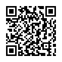 Código QR con el enlace al titular La Junta invierte 86.000 euros en adaptar para transportes especiales la rotonda que une la CL-631 y el acceso a la A-6 en Ponferrada