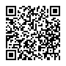 Código QR con el enlace al titular El PP denuncia que las zanjas de las obras en Ponferrada son «un peligro» para la movilidad