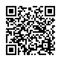 Código QR con el enlace al titular La huelga de los letrados aplaza a 2024 el juicio por prevaricación de la alcaldesa de Fabero
