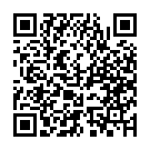 Código QR con el enlace al titular El Mitma iniciará las obras de la reconstrucción de los viaductos del Castro tras estudiar el terreno