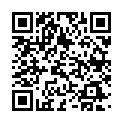 Código QR con el enlace al titular Toral hace un carnaval muy participativo para los niñ@s.