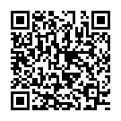 Código QR con el enlace al titular Tercer caso en el mundo de curación del VIH tras un trasplante de células madre