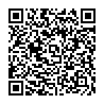 Código QR con el enlace al titular El PSOE promete para 2026 modernizar el Canal Bajo del Bierzo junto a Ribera Alta y Margen Izquierda del Porma