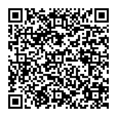 Código QR con el enlace al titular Investigadores de la ULE estudian los efectos positivos del pastoreo tradicional en la biodiversidad y la economía rural