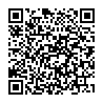 Código QR con el enlace al titular Los Reyes entregan al leonés José María Merino el Premio Nacional de las Letras Españolas