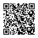 Código QR con el enlace al titular En Toral decimos verde bruxo ¿Sabéis el sinónimo en Villadepalos?