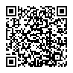 Código QR con el enlace al titular Los beneficios récord de las petroleras llenarían la hucha climática para dos años