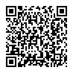 Código QR con el enlace al titular Granjas de algas entre turbinas eólicas marinas, lo último para eliminar C02