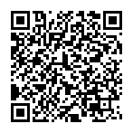 Código QR con el enlace al titular Yolanda Díaz aplaza al verano la configuración del «frente amplio»