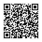 Código QR con el enlace al titular Un amigo de Laura Borràs incrimina a la expresidenta del Parlament