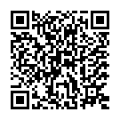 Código QR con el enlace al titular La misión que vigila los fondos europeos llega a España en plena polémica por su ejecución