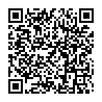Código QR con el enlace al titular El Gobierno cesa al presidente de Renfe y a la secretaria de Transportes por el escándalo de los trenes