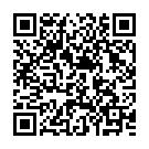 Código QR con el enlace al titular «El equipo de buceo va conmigo en la maleta de 'Supervivientes'»