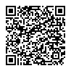 Código QR con el enlace al titular La Guardia Civil da por descabezada la facción más violenta de Latin Kings en España