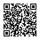 Código QR con el enlace al titular Planas vigilará que las distribuidoras rebajan los precios sin aplicar nuevas medidas