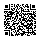 Código QR con el enlace al titular «Los modelos climáticos actuales pueden estar subestimando la subida de temperatura del planeta»