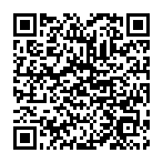 Código QR con el enlace al titular La dirección de Ciudadanos trata de cerrar filas con sus diputados en el Congreso