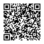 Código QR con el enlace al titular Adelanto de las primeras fotos del carnaval del Ayto. Carracedelo 2023 en Posada