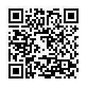 Código QR con el enlace al titular El muro