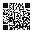 Código QR con el enlace al titular La disminución de la nieve de los Alpes, sin precedente en seis siglos